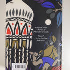 Rabih Alameddine : Hakawati, tarinankertoja - pikkukuva 2