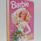 Barbie huippumallina - pikkukuva 1