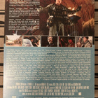 Armour of God (Deluxe edition, 88 Films) - pikkukuva 2