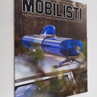 Mobilisti n:o 8/2013 - pikkukuva 1