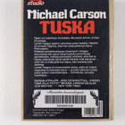 Michael Carson : Tuska - pikkukuva 2