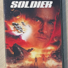 Soldier (1998) Kurt Russell - pikkukuva 1