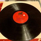 NOLAN : No Apologies. * USA 1970 - pikkukuva 3