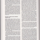 RAUHAN SIDE 1994-1996 NIDE KRISTILLINEN AIKAKAUSLEHTI ESIKOI - pikkukuva 3