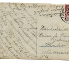 Hämeenlinna:  Suihkukaivo ja toria 1920-luvulla - pikkukuva 2