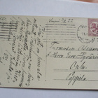 Helsinki -  1922 - pikkukuva 2