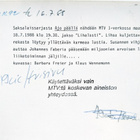Pressikuva: Ajo päällä - pikkukuva 2