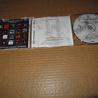 Nightwish CD+DVD Wish I Had An Angel v.2004 - pikkukuva 3