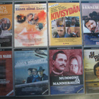 SUOMIVIIHTEEN KLASSIKOT - pikkukuva 4