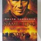 dvd In The Name Of The King - Kaksi maailmaa - pikkukuva 1
