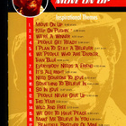 Curtis Mayfield – Soul Legacy 4CD-boxi - pikkukuva 5