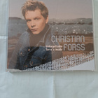 Christian forss - pikkukuva 1