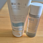 BIOTHERM SETTI - pikkukuva 2
