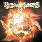 Vicious Rumors - Concussion Protocol CD - pikkukuva 1