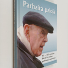 Päivö Parviainen : Parhaita paloja : 90-102-vuotiaan Päiv... - pikkukuva 1