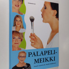 Irmeli Castren : Palapelimeikki - pikkukuva 1