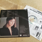 SUZI QUATRO - If you knew Suzi.... LP - pikkukuva 2