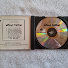 Aawargi By Munni Begum - Pakistani Ghazal CD MADE IN UK CD - pikkukuva 2