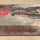 Strike Back: Vengeance (Blu-ray) uusi ja muoveissa - pikkukuva 3
