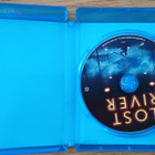 Lost River - Blu-ray - pikkukuva 3