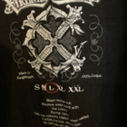 XTREME COUTURE by AFFLICTION KOKO L - pikkukuva 3