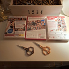 American Pie 1-9+American Virgin (10-Dvd) - pikkukuva 3