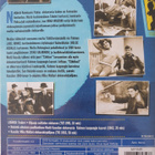 Tähdet kertovat Komisario Palmu dvd - pikkukuva 2