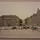 Helsinki: Runeberginkatu *** (713) - pikkukuva 1