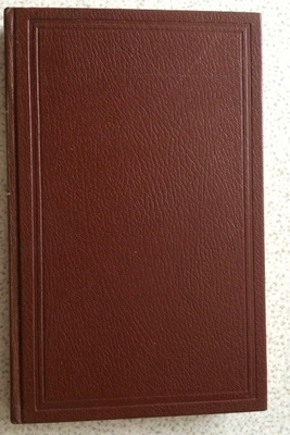 HEMINGWAY: KIRJAVA SATAMA