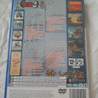 PS2 : Metal Slug 3 - pikkukuva 2