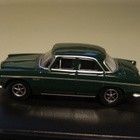 Rover P5B -70 1:76 - pikkukuva 3