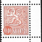 M-63 0,40 oran typ II pap yHa AV 6 reunoin ** LaPe 715 II y - pikkukuva 1