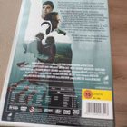 Unnatural causes dvd - pikkukuva 2