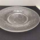 Iittala J. L. Runeberg Suurmies sarjan Seppele lasiasetti - pikkukuva 5
