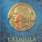 Caligula - DVD - pikkukuva 1