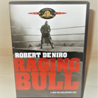 RACING BULL 2-DISC - pikkukuva 1