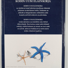 Lionel (toim.) Bender : Kodin uusi eläinkirja 12 osaa ; S... - pikkukuva 2