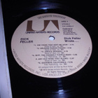 Dick Feller-Dick Feller Wrote... (Usa painos) - pikkukuva 3