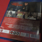 THE PEOPLE UNDER THE STAIRS UUSI BLU-RAY - pikkukuva 2