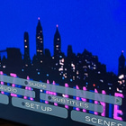 New York, New York (Martin Scorsese) Blu-Ray Suomitekstit - pikkukuva 3