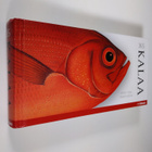 Antal Vida : 365 kalaa - pikkukuva 1