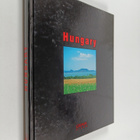Laszlo Peter ym. : Hungary - pikkukuva 1
