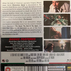 Short Night of Glass Dolls (Aldo Lado) UK Blu-Ray - pikkukuva 2