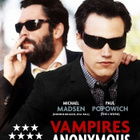 Vampires Anonymous - DVD - pikkukuva 1