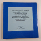 Ipi Pyhältö : Suojelusenkeli - pikkukuva 2