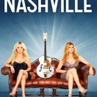 NASHVILLE 2 KAUSI (57 471) UUSI -FI- suomik. DVD (6) - pikkukuva 1