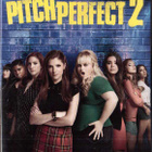 PITCH PERFECT 2 - pikkukuva 1