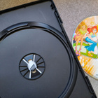 Winx Club – Kausi 1 DVD-levyt 1–8 | Hyväkuntoinen setti - pikkukuva 3