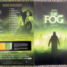 THE FOG BOOKLET VIHKONEN - pikkukuva 3