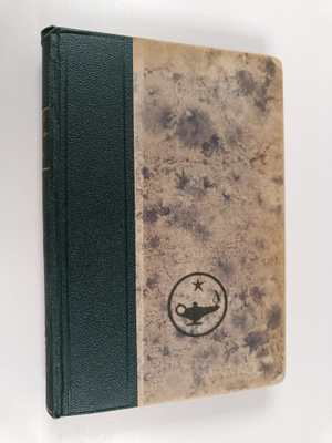 Stefan von Kotze : Austraalian kuvia
